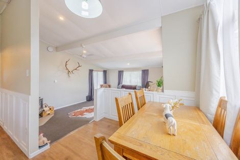 Photo of property in 128 Mount Herbert Road, Waipukurau, 4200