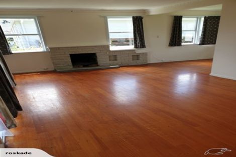 Photo of property in 8 Eastburn Street, Papakura, 2110