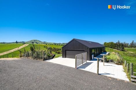 Photo of property in 273 Mcintosh Road, Brighton, Dunedin, 9076