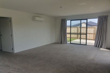 Photo of property in 78 Avanda Avenue, Rolleston, 7615