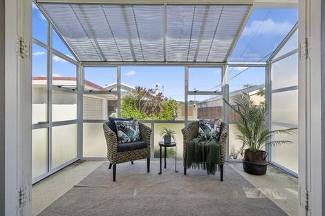 Photo of property in 44 Ellesmere Avenue, Miramar, Wellington, 6022