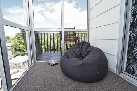 Photo of property in 47 Mitcham Avenue, Forest Lake, Hamilton, 3200