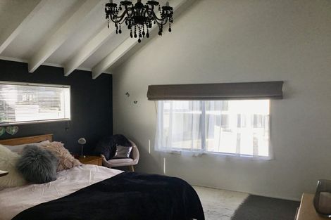 Photo of property in 21/24 Beswick Place, Birkdale, Auckland, 0626