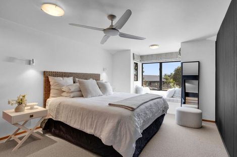 Photo of property in 218 Thornton Road, Cambridge, 3434