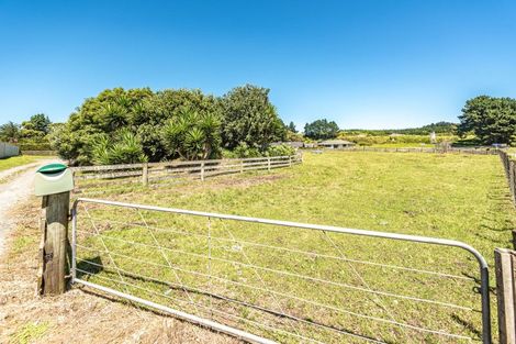 Photo of property in 87 Wikitoria Road, Whanganui Airport, Whanganui, 4501