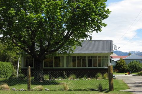 Photo of property in 137 Jacks Pass Road, Hanmer Springs, 7334