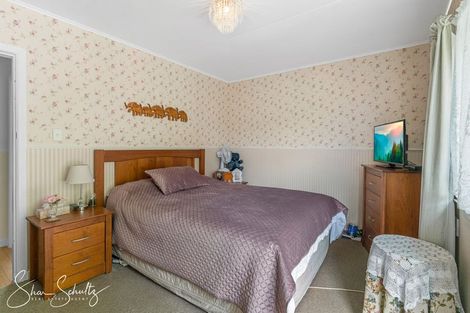 Photo of property in 45 Gorge Road, Maungaturoto, 0520