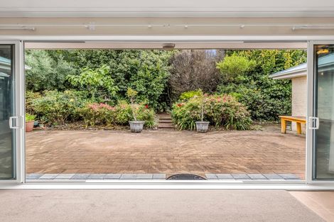 Photo of property in 7 Brodie Lane, Feilding, 4702