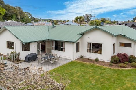 Photo of property in 7 Freeman Close, Abbotsford, Dunedin, 9018