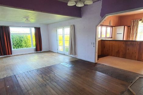 Photo of property in 55 High Street, Waimate, 7924