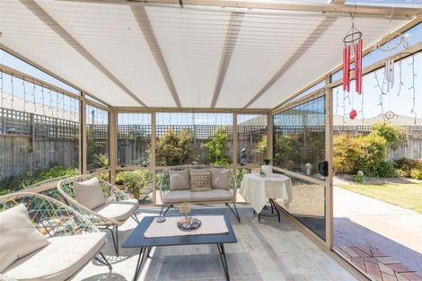 Photo of property in 38 Hoult Crescent, Monaco, Nelson, 7011