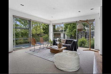 Photo of property in 20 Queens Avenue, Merivale, Christchurch, 8014