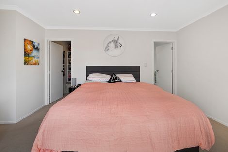 Photo of property in 14 Pengover Avenue, Leamington, Cambridge, 3432