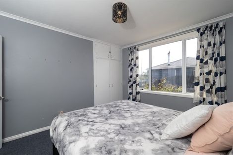 Photo of property in 151 Archibald Street, Tinwald, Ashburton, 7700