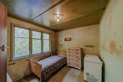 Photo of property in 2 White Road, Otane, 4202