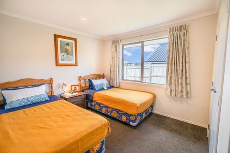 Photo of property in 6 Pahau Avenue, Tikipunga, Whangarei, 0112