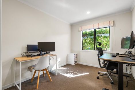 Photo of property in 9a Saffron Street, Cambridge, 3434