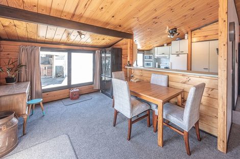 Photo of property in 70 Lincoln Road, Springvale, Whanganui, 4501