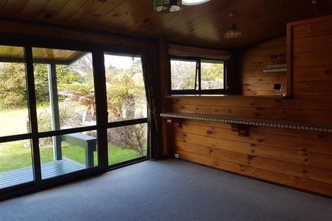 Photo of property in 40 Hona Road, Ngapuna, Rotorua, 3010