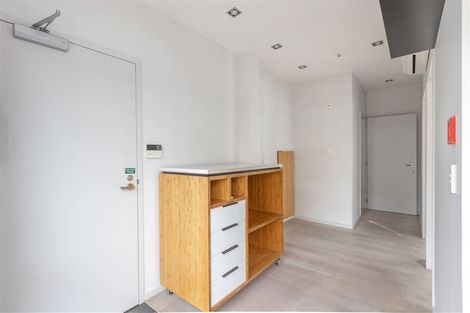 Photo of property in 8a Rotherham Street, Riccarton, Christchurch, 8041