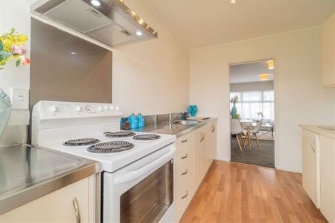 Photo of property in 4/188 Captain Springs Road, Onehunga, Auckland, 1061