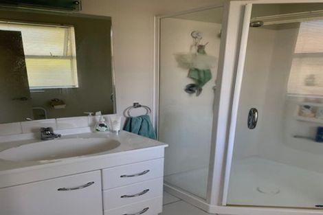 Photo of property in 7 Soma Place, Cambridge, 3434