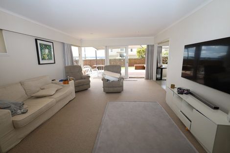 Photo of property in 441 Otumoetai Road, Otumoetai, Tauranga, 3110