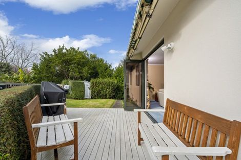 Photo of property in Cotswold Court, 16/8 Cheyne Road, Pyes Pa, Tauranga, 3112