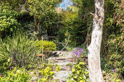 Photo of property in 4b Glen Brook Road, Omiha, Waiheke Island, 1081