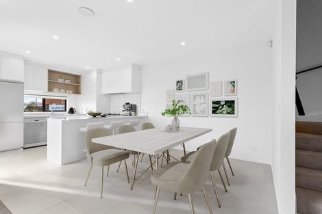 Photo of property in 6 Te Napi Drive, Takanini, Auckland, 2112