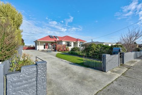 Photo of property in 134 Ferry Road, Edendale, 9825