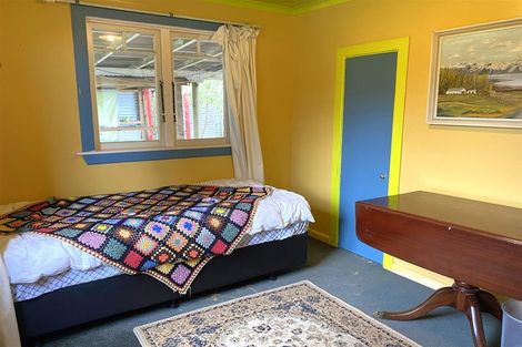 Photo of property in 30 Stafford Street, Blackball, 7804