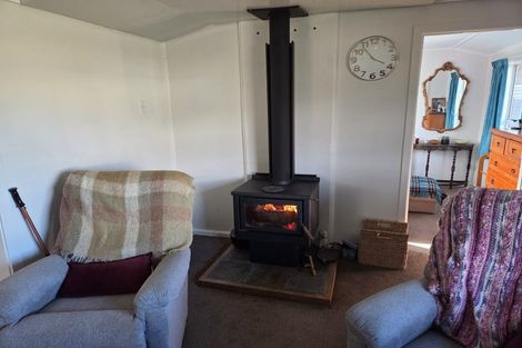 Photo of property in 18 Tasman Road, Otematata, 9412