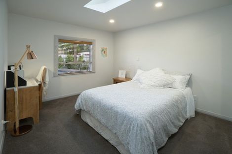 Photo of property in 137 Quebec Road, Washington Valley, Nelson, 7010