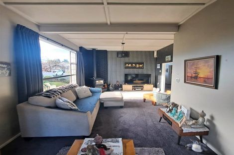 Photo of property in 50 Chaucer Street, Milton, 9220