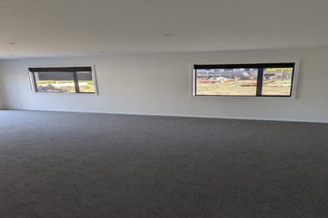 Photo of property in 10 Waddell Street, Lake Hawea, 9382