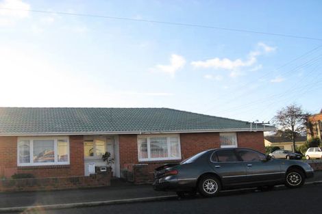 Photo of property in 14 Richardson Street, Saint Kilda, Dunedin, 9012