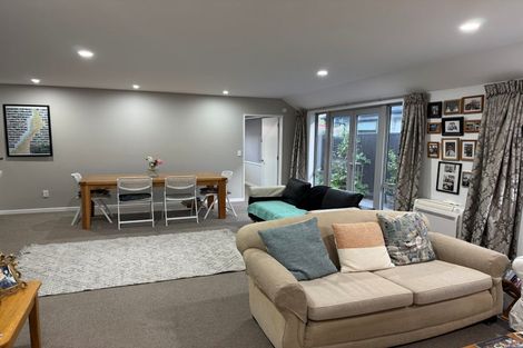 Photo of property in 47 Queen Street, Rangiora, 7400