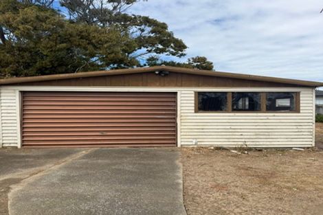 Photo of property in 25a Orly Avenue, Mangere, Auckland, 2022