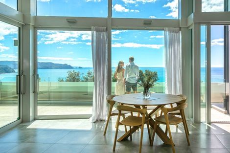 Photo of property in 3 Oceana Heights, Tairua, 3508