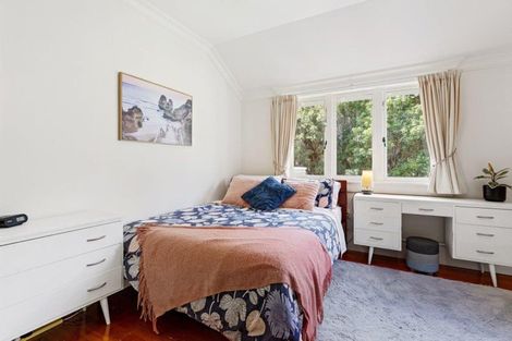 Photo of property in 84 Waitaha Road, Welcome Bay, Tauranga, 3112