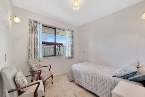Photo of property in 27b Sumner Street, Glenholme, Rotorua, 3010