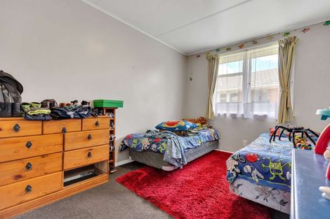 Photo of property in 20 Ruapehu Street, Chartwell, Hamilton, 3210