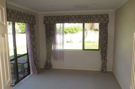 Photo of property in 34 Ravenscourt Place, Huntington, Hamilton, 3210