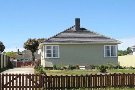 Photo of property in 18 Princess Place, Kaiapoi, 7630
