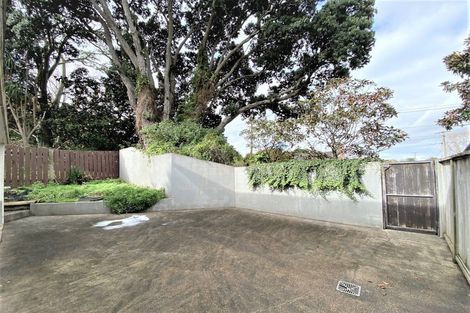 Photo of property in 10/37 Ireland Road, Mount Wellington, Auckland, 1060