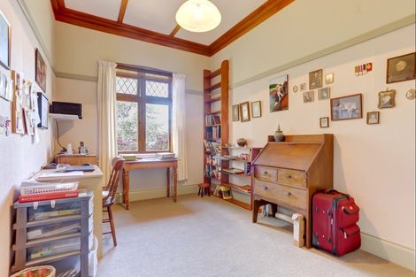 Photo of property in 275 Blueskin Road, Brunswick, Whanganui, 4571