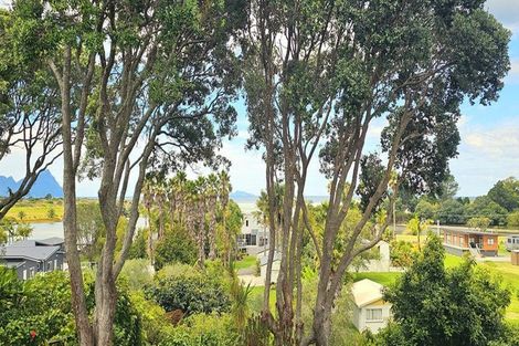 Photo of property in 44 Marsden Point Road, Ruakaka, 0116