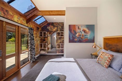 Photo of property in 25 Naylor Road, Nokomai, Athol, 9793