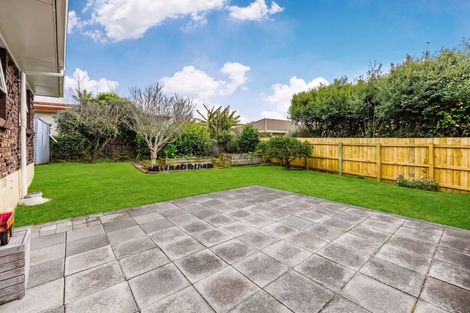 Photo of property in 5 Ashby Place, Pukekohe, 2120